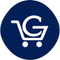 buygrand - Home